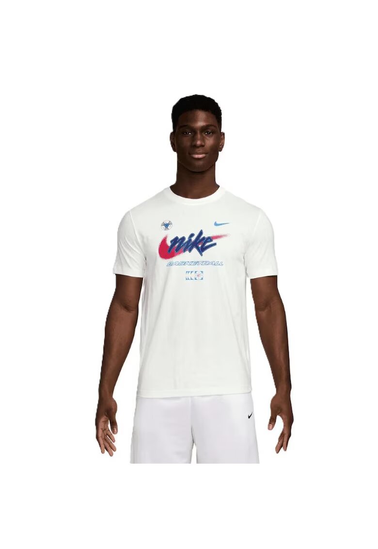 Nike Tricou M NK TEE OC MOTO 3-IB4332-121
