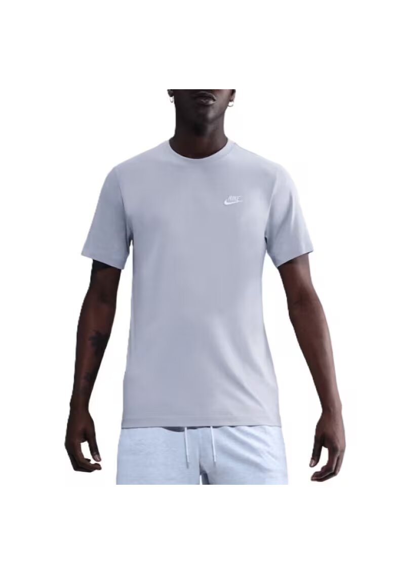 Nike Tricou M NSW CLUB TEE-AR4997-057