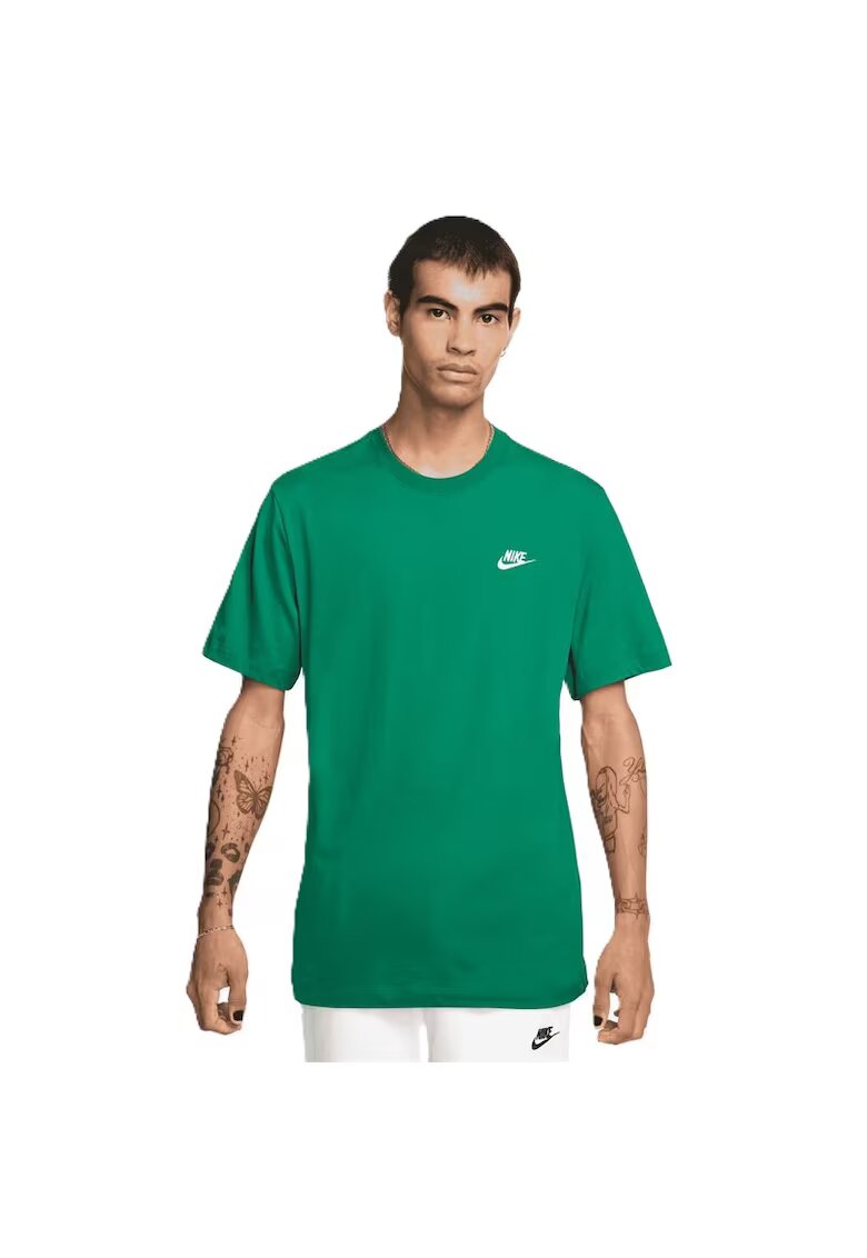 Nike Tricou M NSW CLUB TEE-AR4997-324