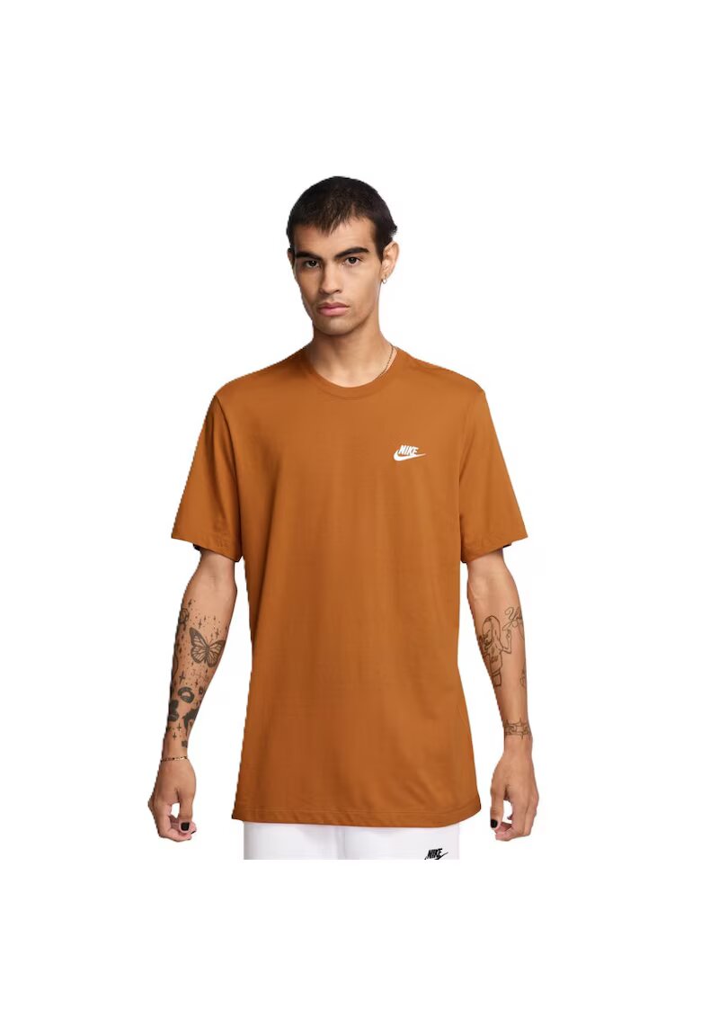 Nike Tricou M NSW CLUB TEE-AR4997-815
