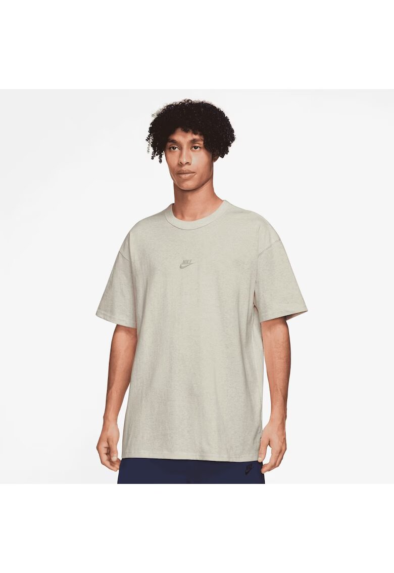 Nike Tricou M NSW PREM ESSNTL SUST TEE-DO7392-074