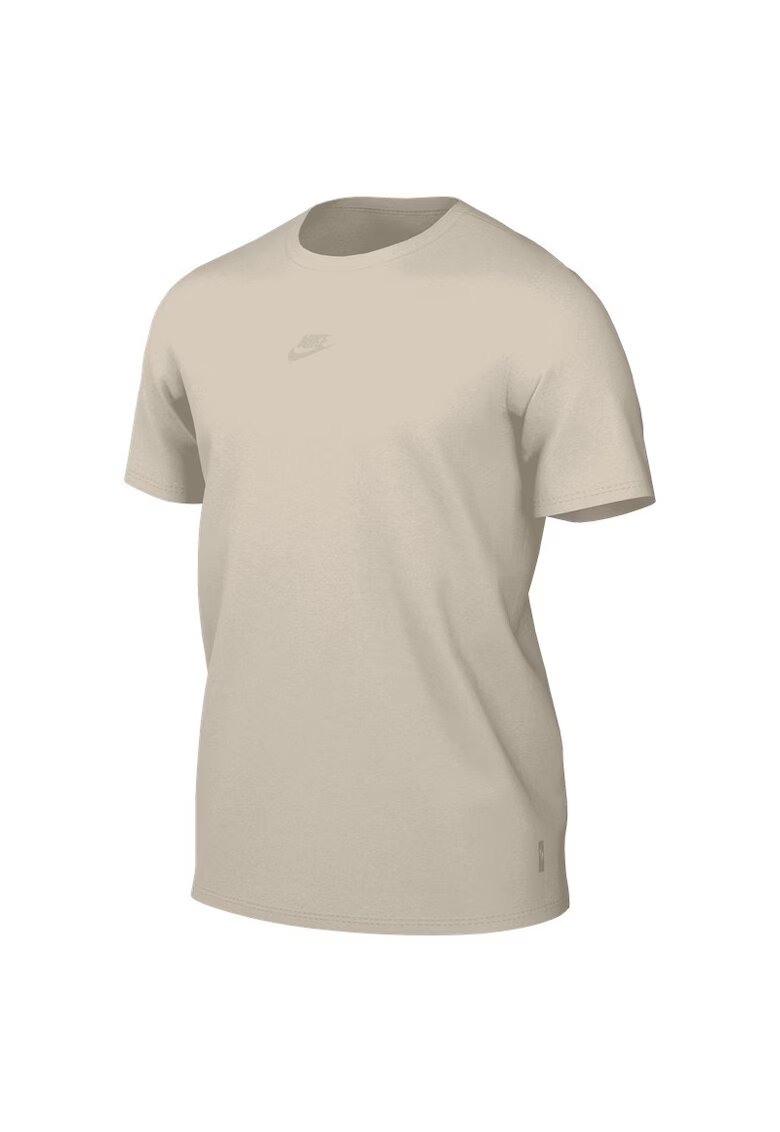 Nike Tricou M NSW PREM ESSNTL SUST TEE-DO7392-104