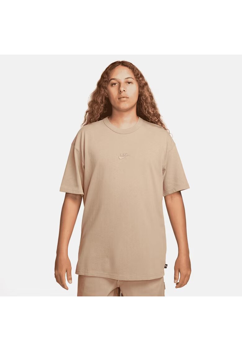 Nike Tricou M NSW PREM ESSNTL SUST TEE-DO7392-247