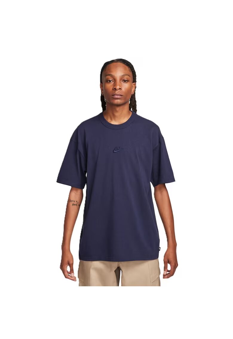 Nike Tricou M NSW PREM ESSNTL SUST TEE-DO7392-451