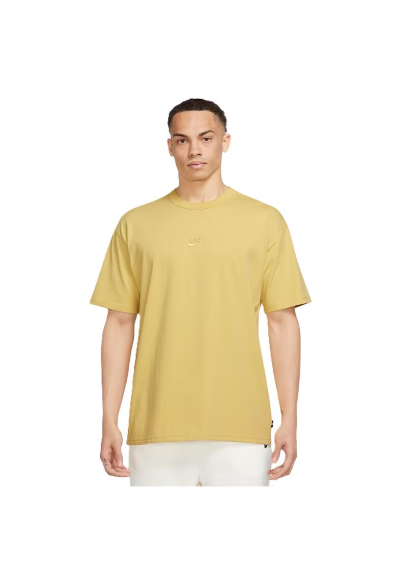 Nike Tricou M NSW PREM ESSNTL SUST TEE-DO7392-700