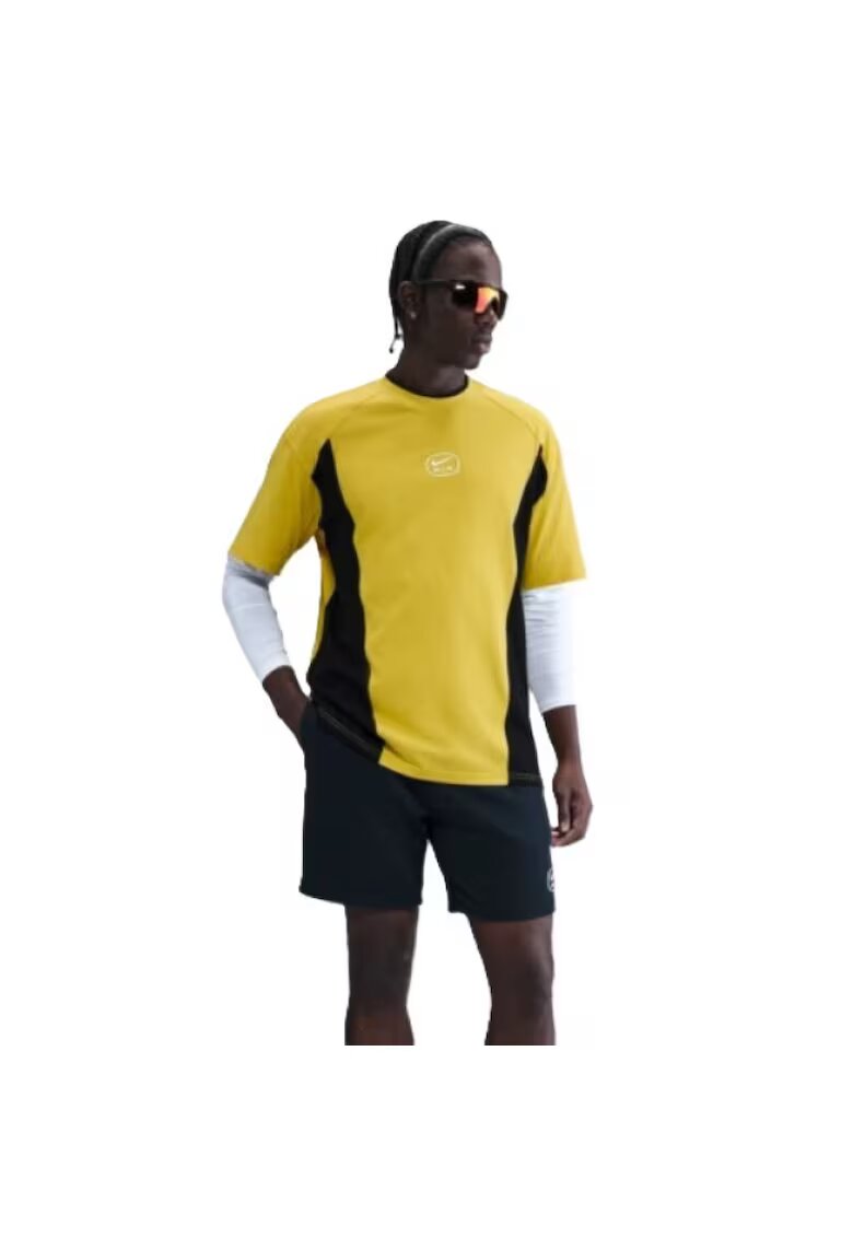 Nike Tricou M NSW SW AIR L FIT TOP-HM0182-718