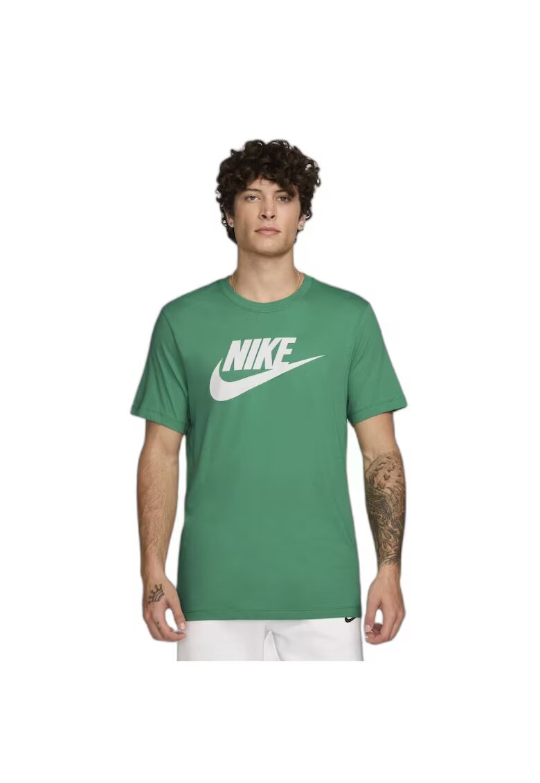 Nike Tricou M NSW TEE ICON FUTURA-AR5004-324