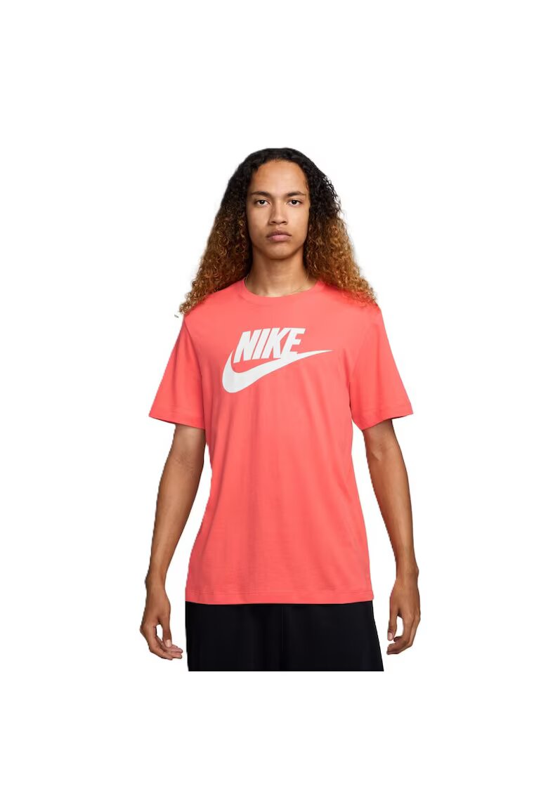 Nike Tricou M NSW TEE ICON FUTURA-AR5004-814