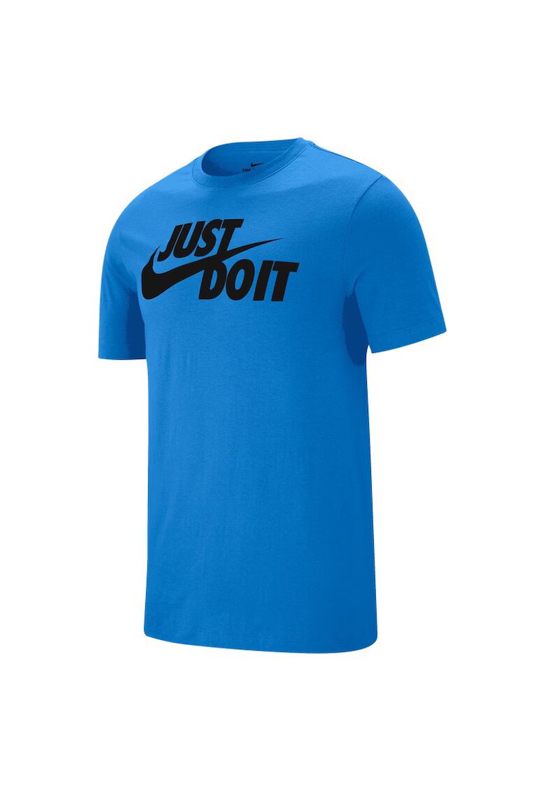 Nike Tricou M NSW TEE JUST DO IT SWOOSH-AR5006-436
