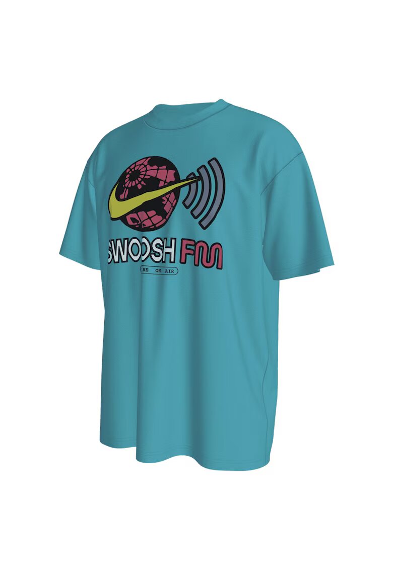 Nike Tricou M NSW TEE M90 OC HBR PK4-FZ5404-345