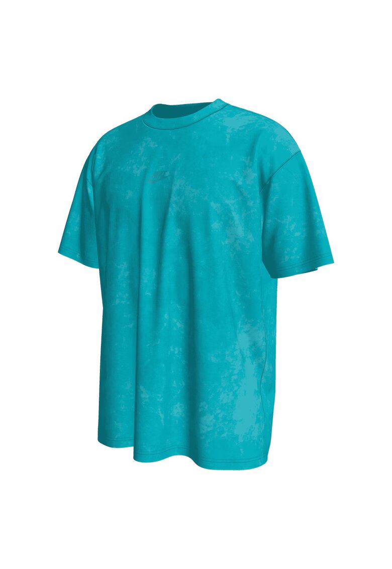 Nike Tricou M NSW TEE M90 SSNL PRE ESS S25-HJ0552-345