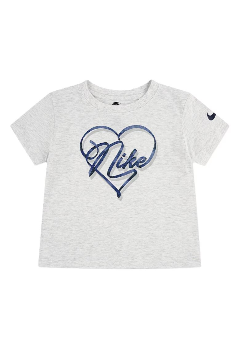 Nike Tricou NKG SWOOSH ON POINTE GRAPHIC T-36N146-X58