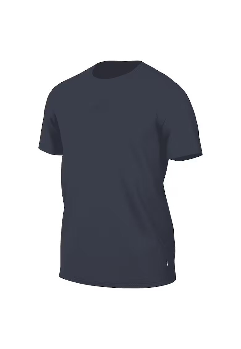 Nike Tricou pentru Barbati - m nsw prem essntl sust tee - DO7392-437 - XS INTL - Albastru
