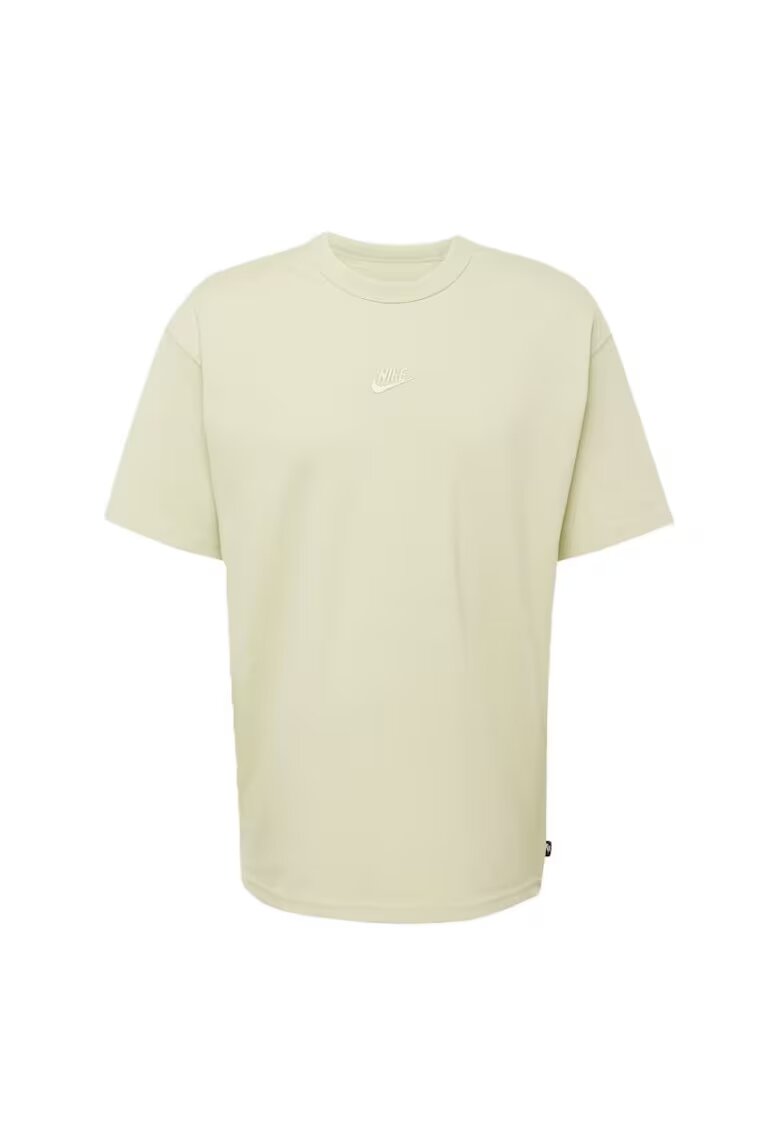 Nike Tricou pentru Drumetie - DO7392-371 - XL INTL - Verde