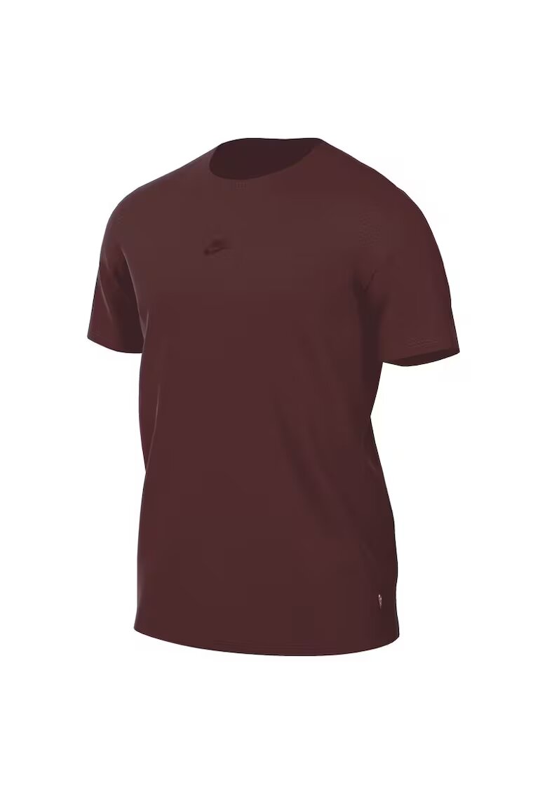 Nike Tricou pentru Drumetie - DO7392-619 - Rosu - Rosu