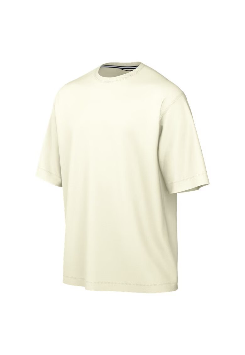 Nike Tricou pentru Drumetie - FB8165-133 - Bej - Bej