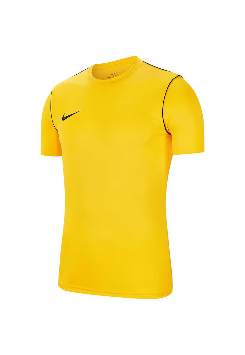 Nike Tricou sport copii Galben - M