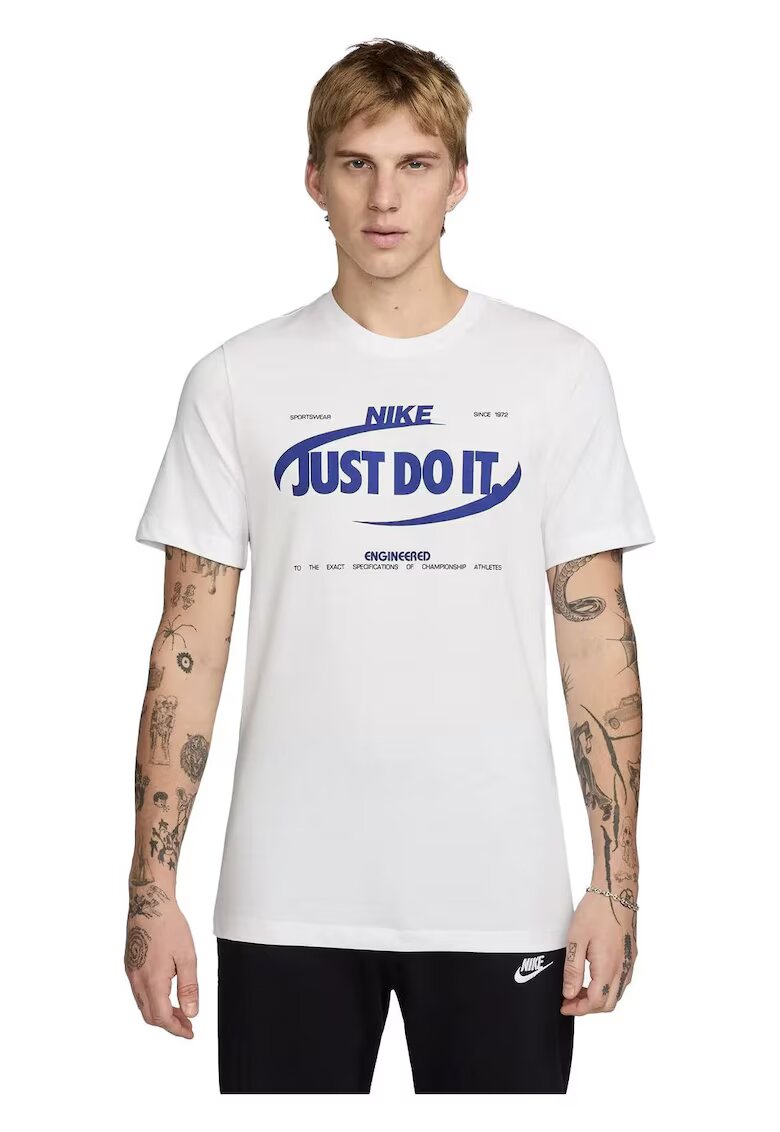 Nike Tricou Tee 6mo Jdi Faho25 HQ9159100