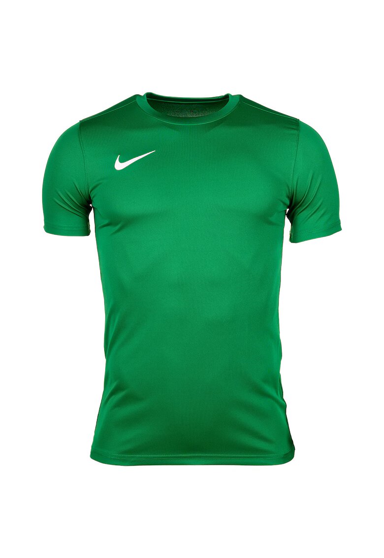 Nike Tricou Tricou Pentru Copii Park VII BV6741 302 - Verde
