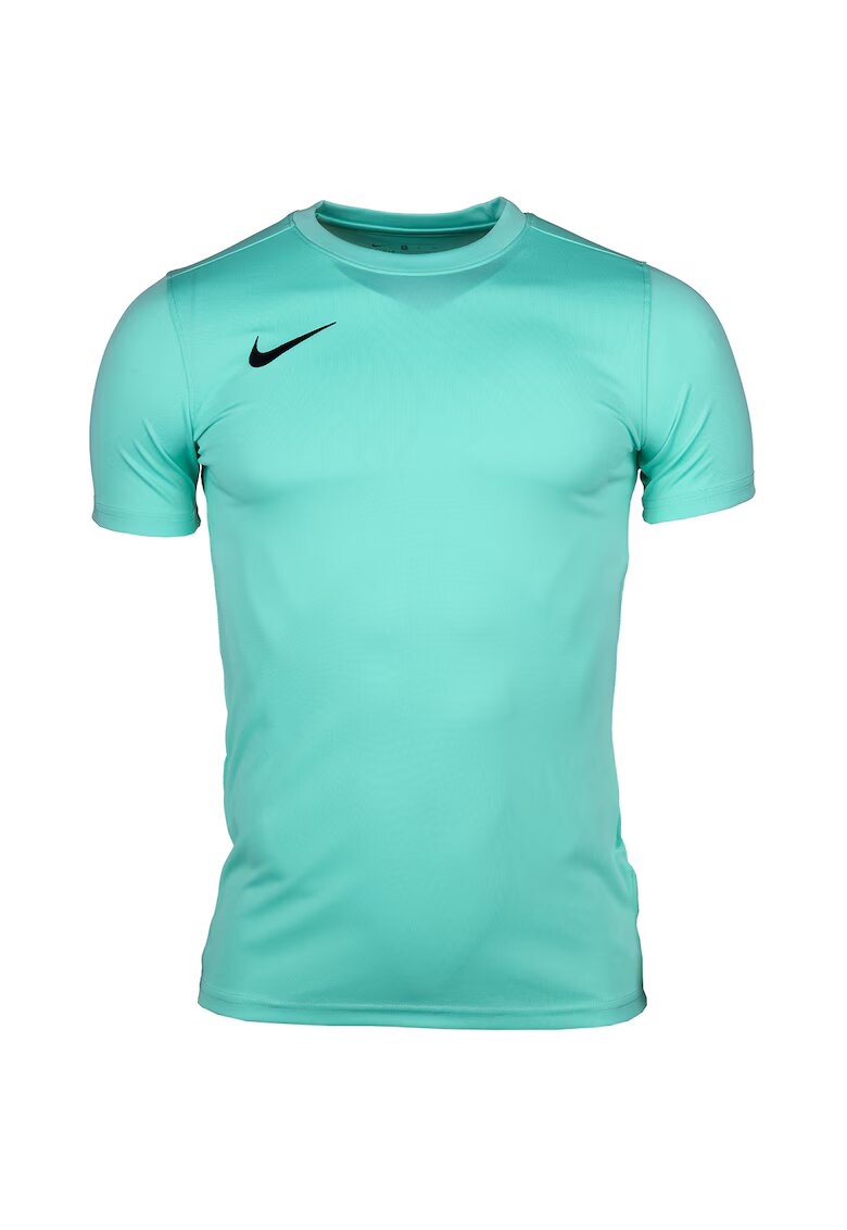 Nike Tricou Tricou Pentru Copii Park VII BV6741 354 - Verde
