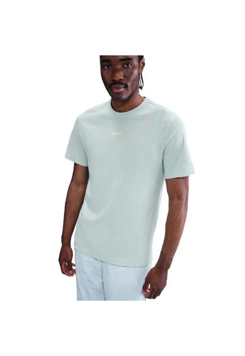 Nike Tricou U NSW TEE BB FW-IH5067-034