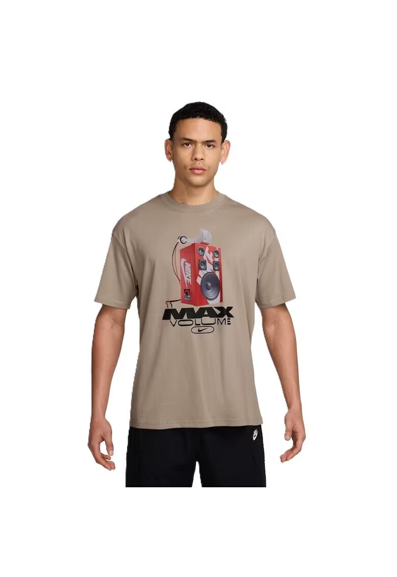 Nike Tricou U NSW TEE M90 HIFI-HQ9279-247
