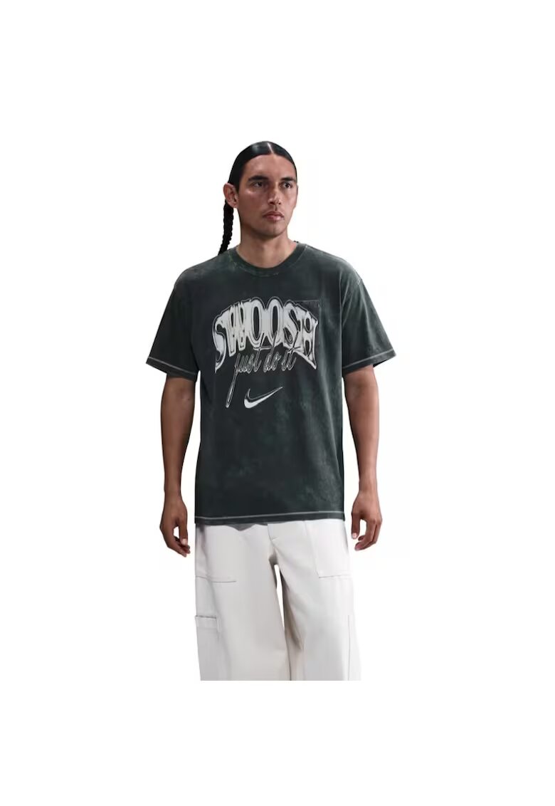 Nike Tricou U NSW TEE M90 OC PCKT VNTG-HQ9260-390