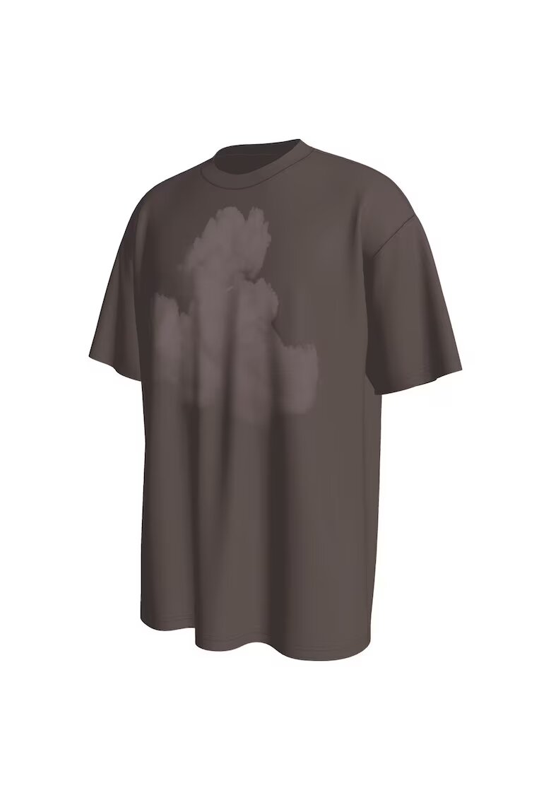 Nike Tricou U NSW TEE M90 OC PK A MBR-HJ0778-004