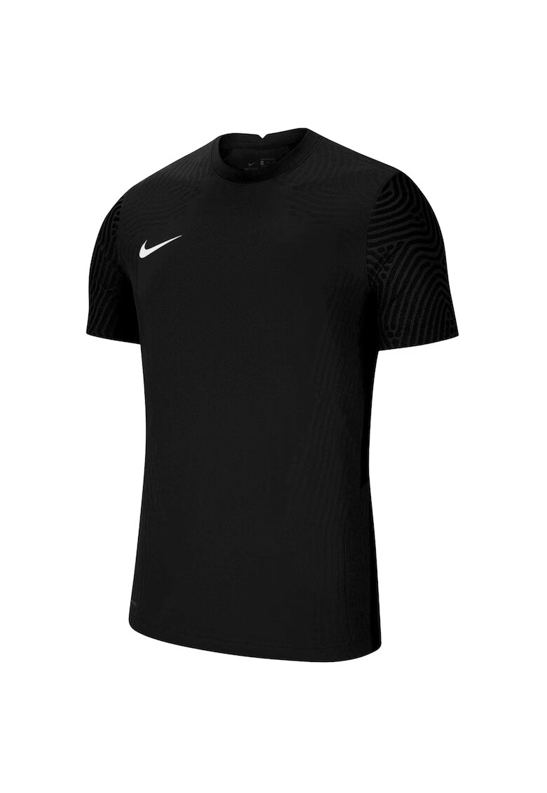 Nike Tricou - VaporKnit III Tee CW3101-010 - Negru -