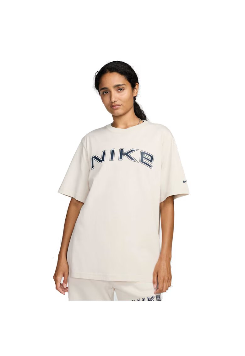 Nike Tricou W NSW PHOENIX SS TEE-HQ1679-104