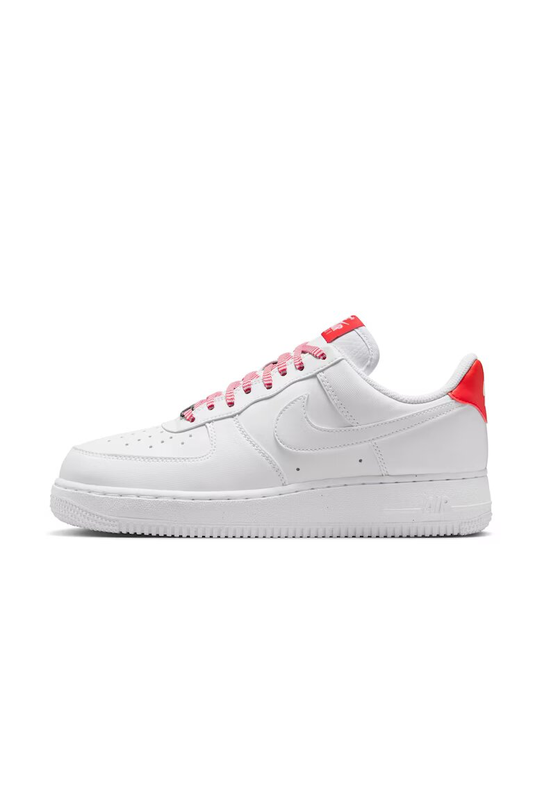 Nike W Air Force 1 '07 Nn Rp - Alb