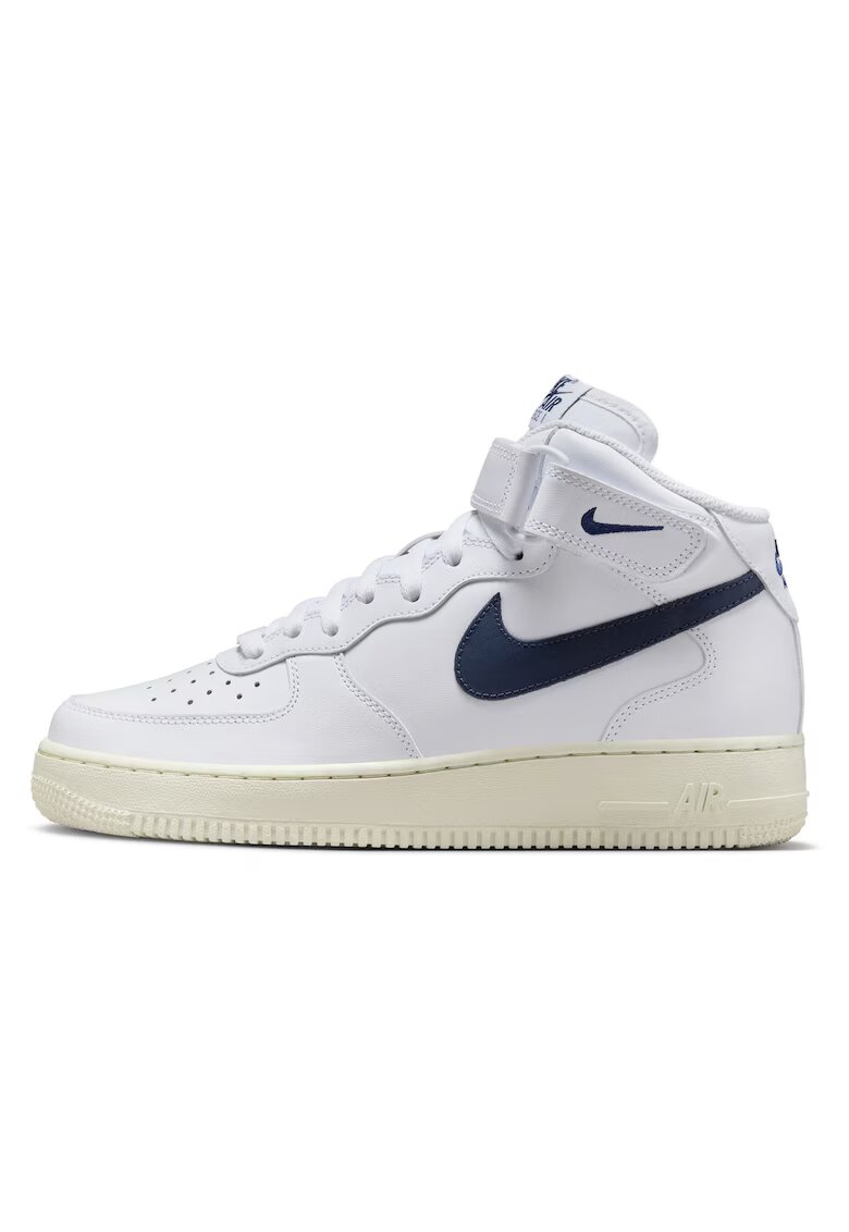 Nike Wmns Air Force 1 '07 Mid 5187