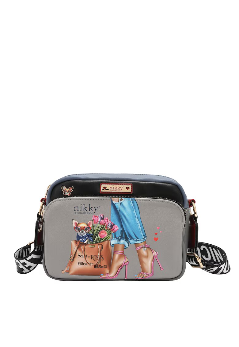 Nikky Geanta dama Essence of You NK13030