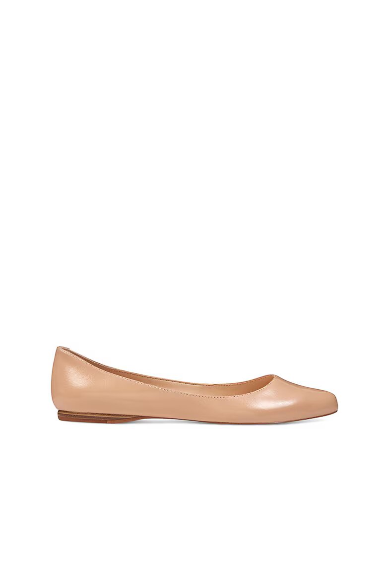 NINE WEST Balerini de piele Speakup