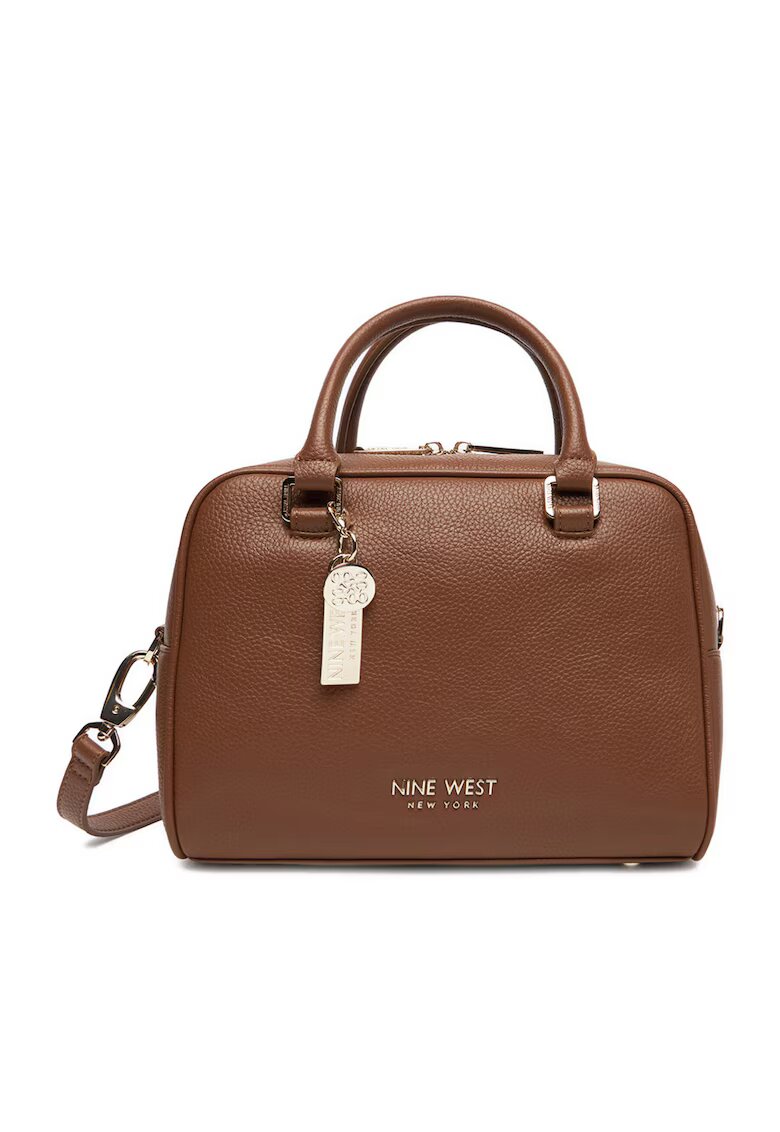 NINE WEST Geanta dama CEO-Brooklyn-Bliss-Ldwqf - Maro