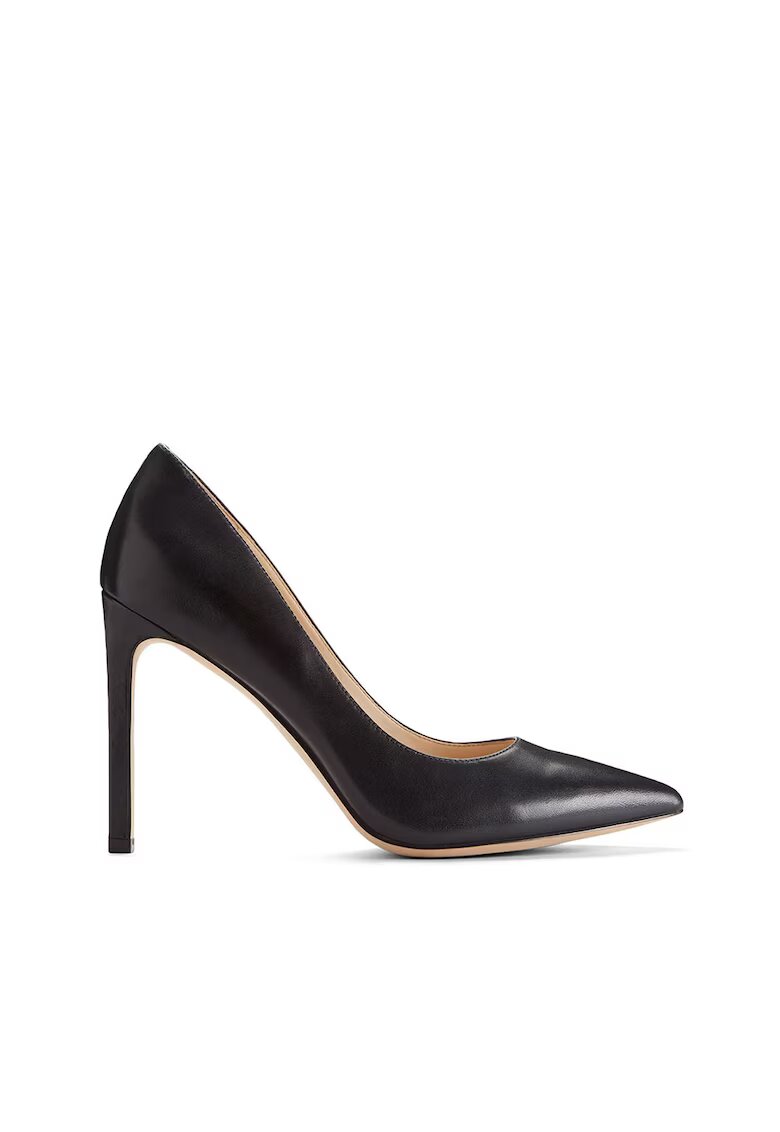 NINE WEST Pantofi cu varf ascutit Tatiana