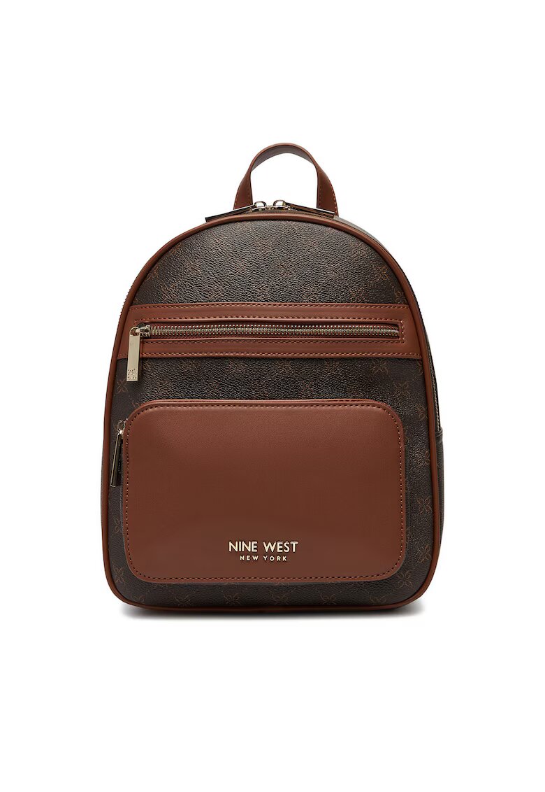 NINE WEST Rucsac dama - 65870 - Maro