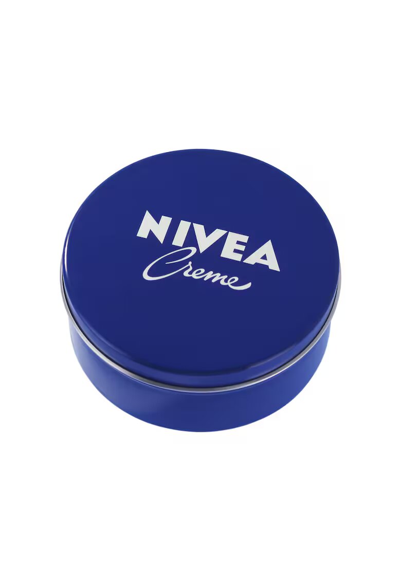 Nivea Crema de corp Crème - 400 ml