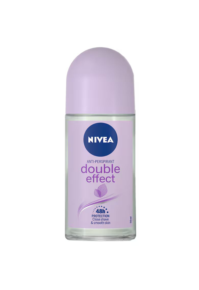 Nivea Deodorant roll-on