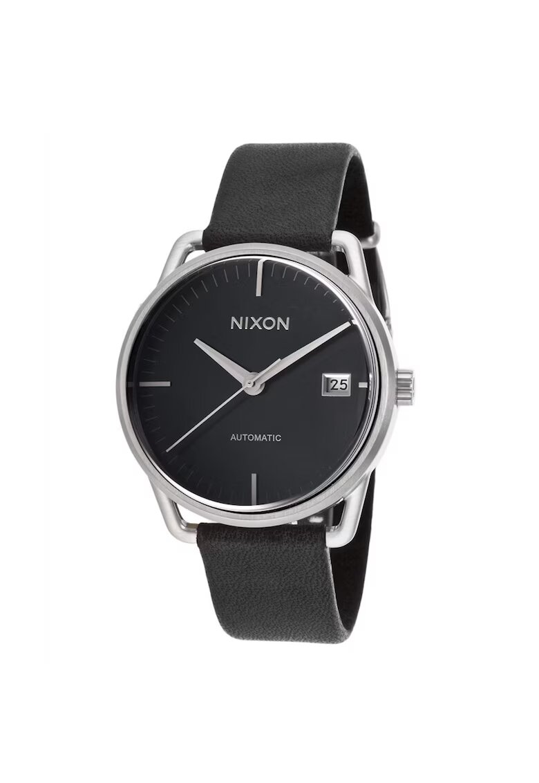 Nixon Ceas Barbati - The Mellor 1652666912