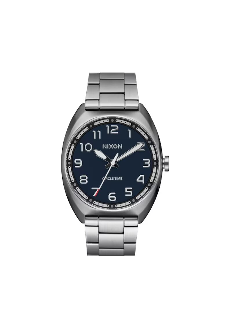 Nixon Ceas Siren A1401-5141