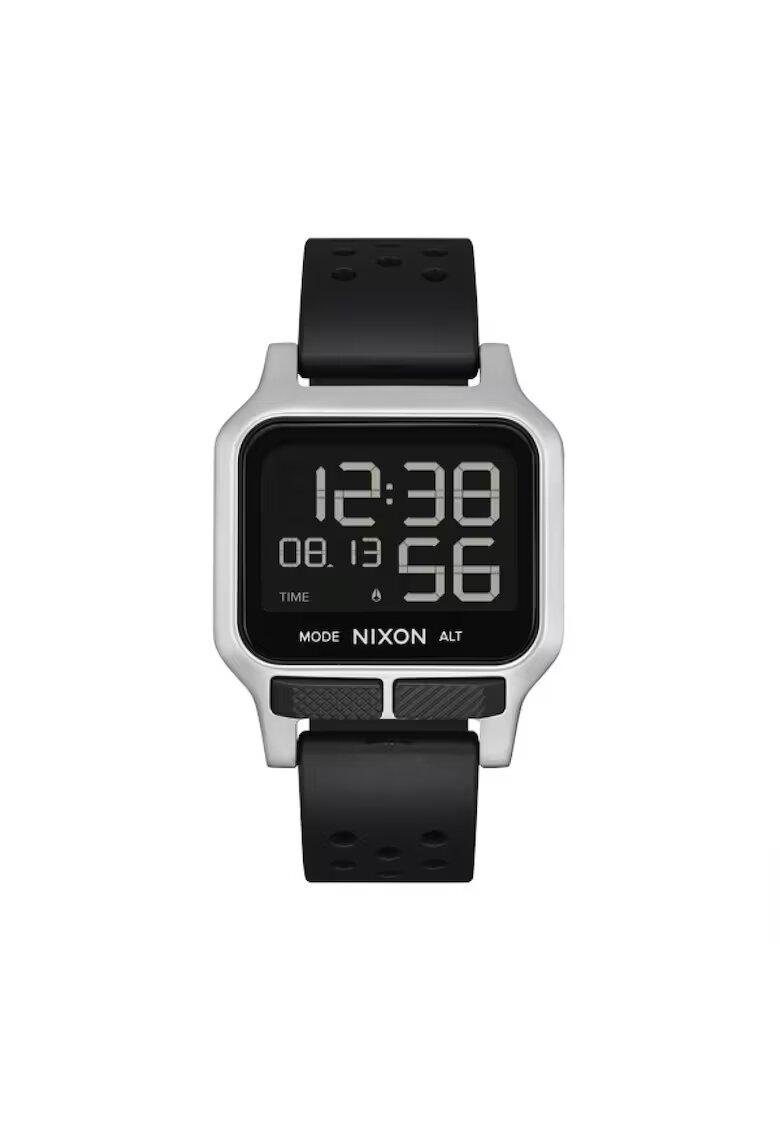 Nixon Ceas Staple A1320-130