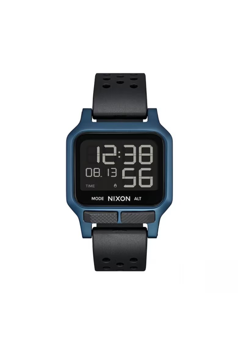 Nixon Ceas Staple A1320-300