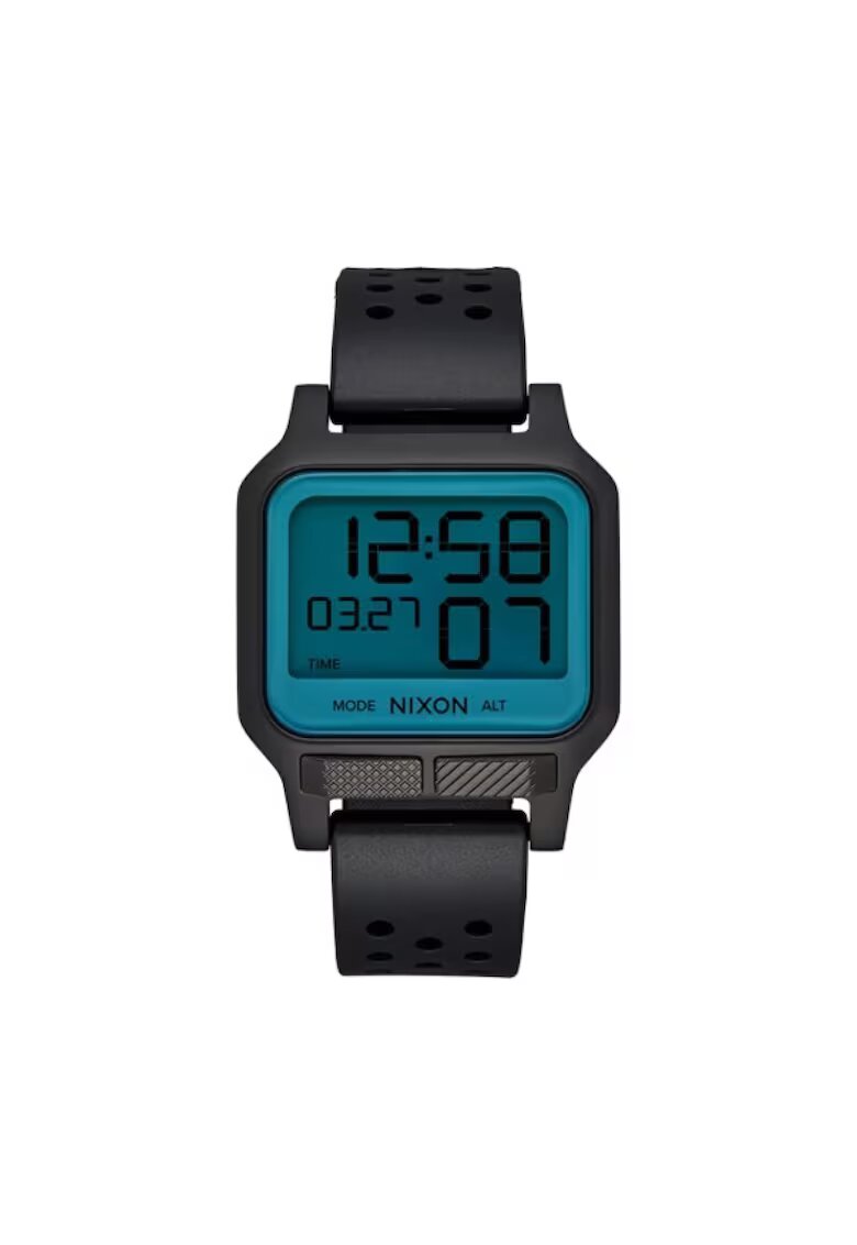 Nixon Ceas Staple A1320-5071