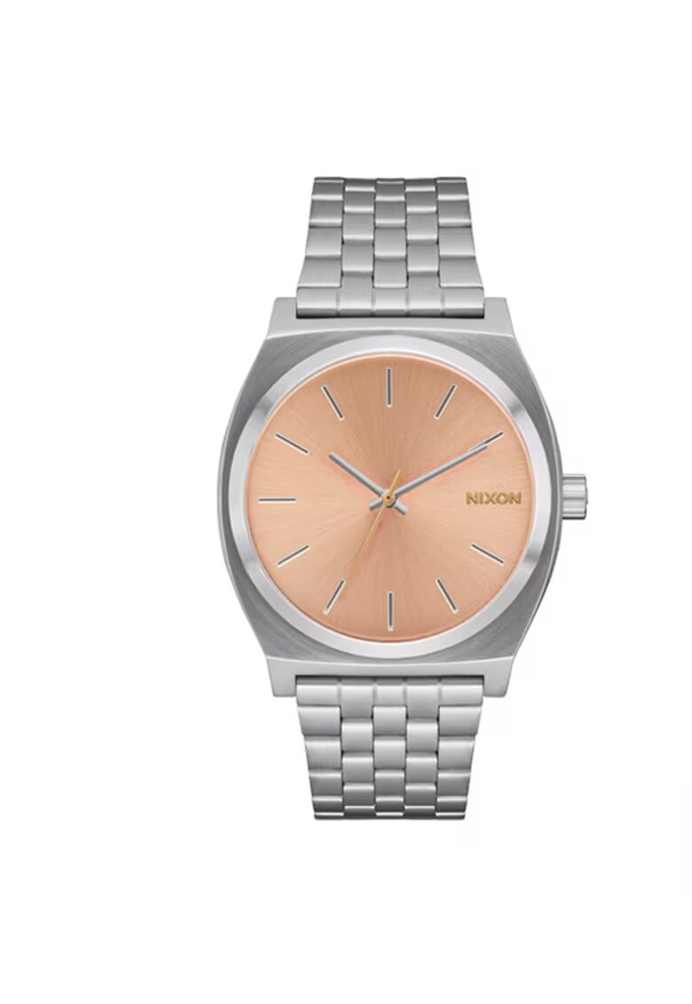 Nixon Ceas Time Teller A045-5339