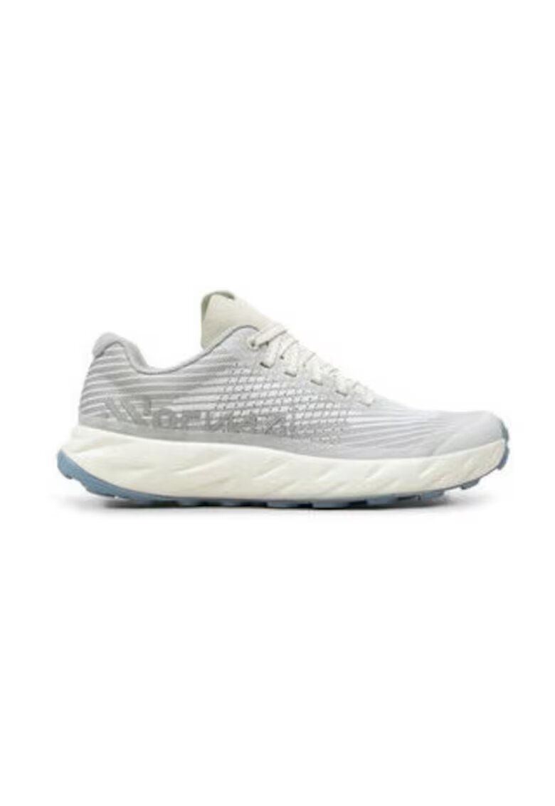 Nnormal Pantofi pentru alergat 303637811 - Textil - 37 1/3 EU - Alb