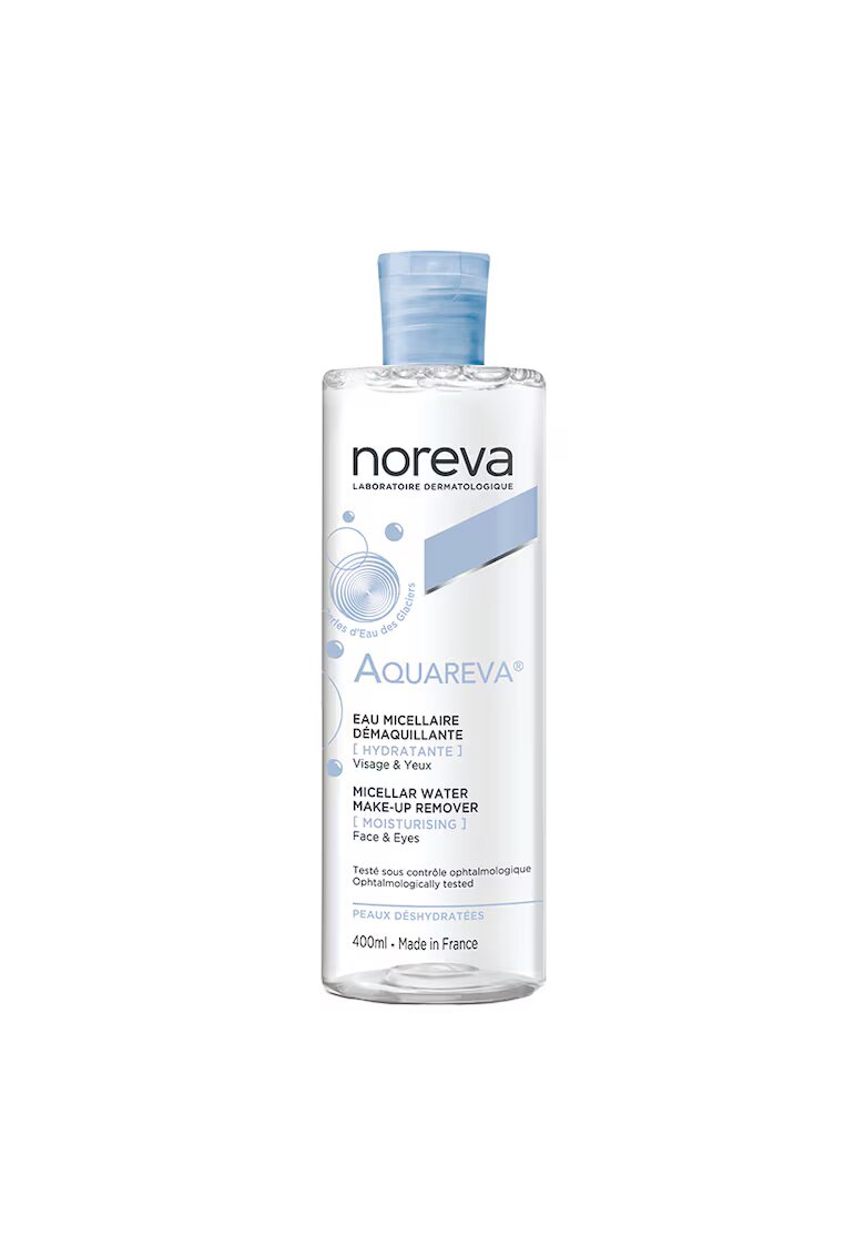Noreva Apa micelara Aquareva - 400 ml