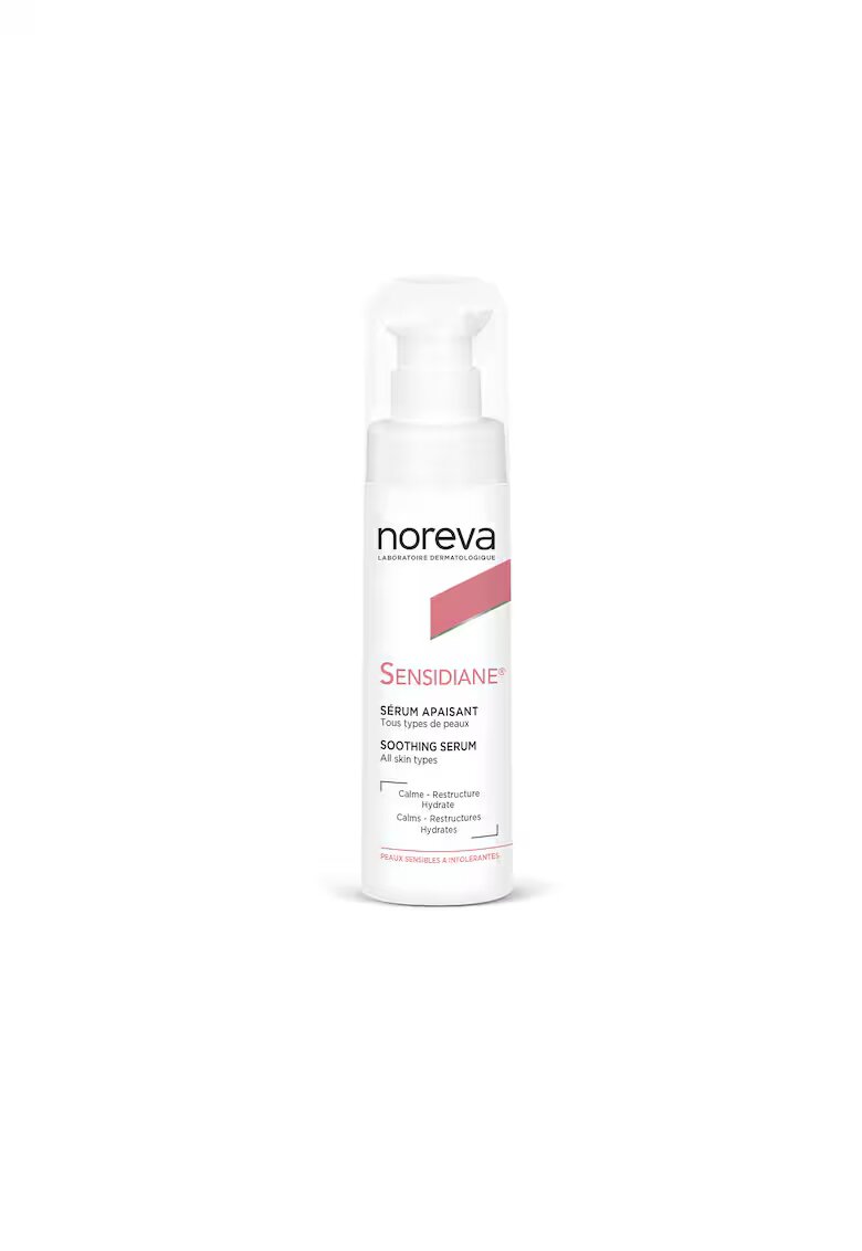 Noreva Ser calmant SENSIDIANE 30 ml