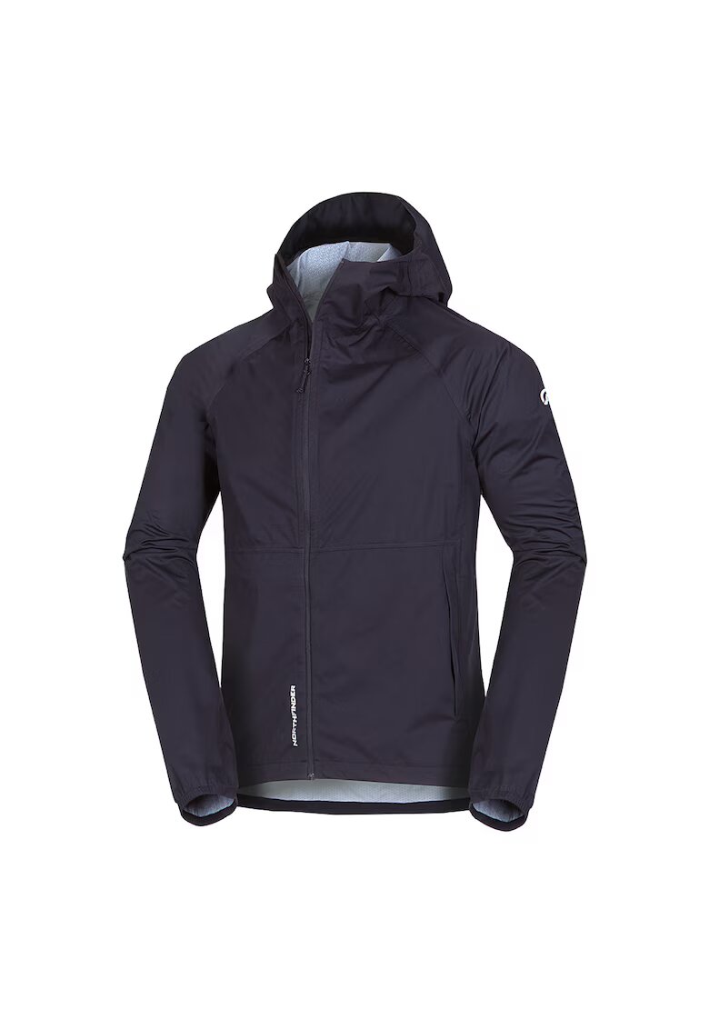 NORTHFINDER 108322manual - Negru
