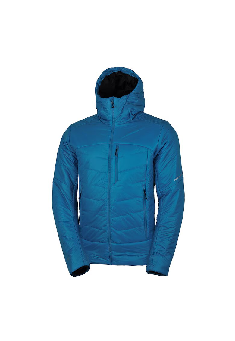 NORTHFINDER 108490manual - Ink Blue